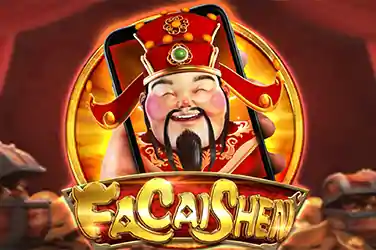 FA CAI SHEN M?v=6.0